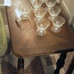 73 2124 LAMPBORD
